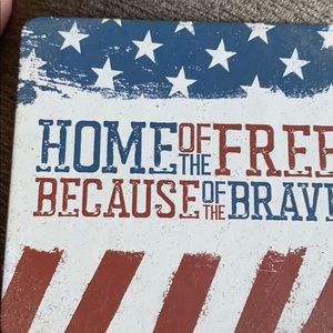 Meet your Posher, Eve